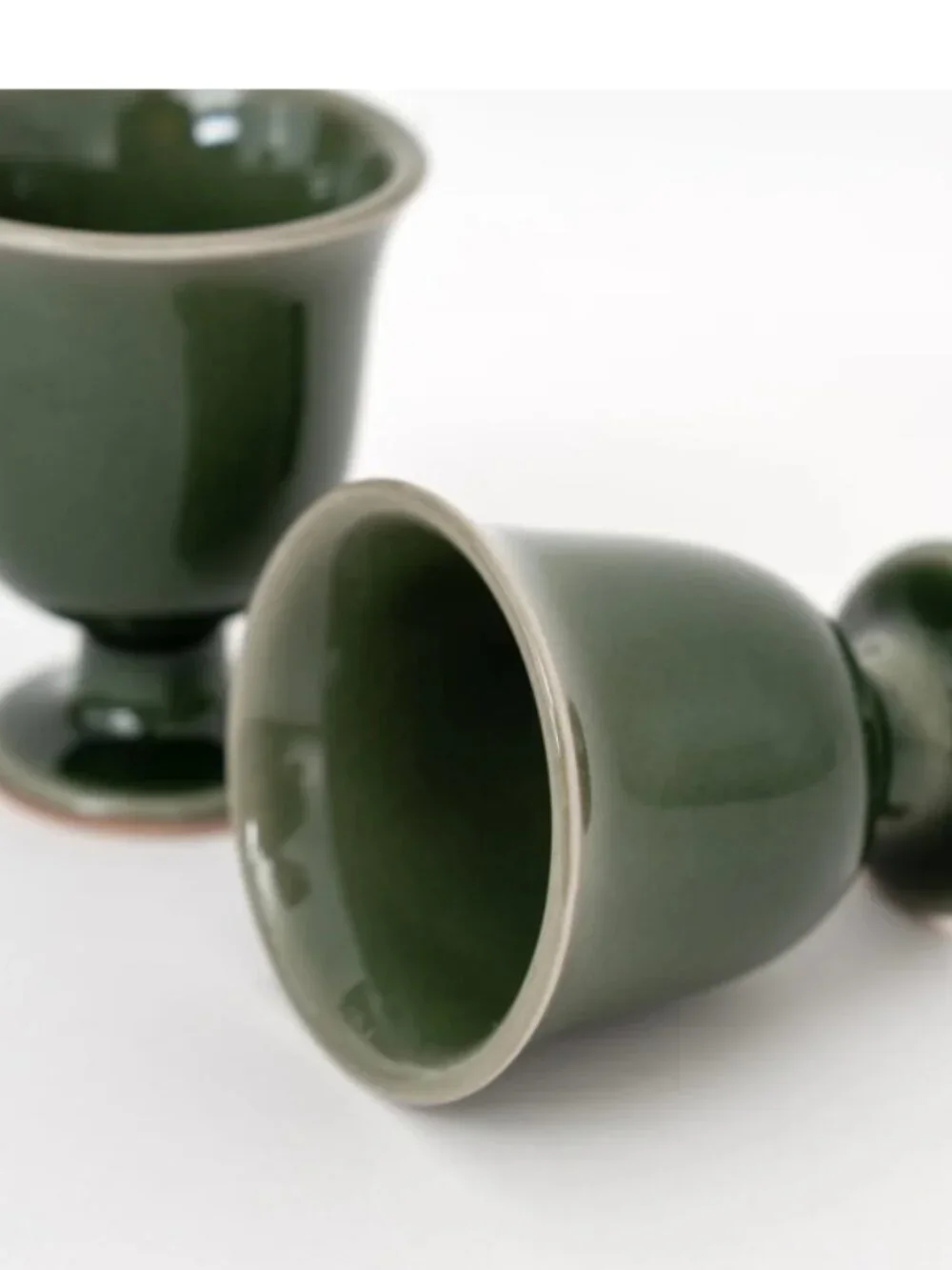 N/A designed concave